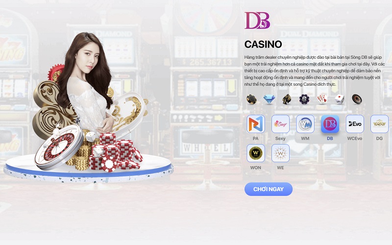 Bí quyết chinh phục Mậu Binh đổi thưởng online nên biết