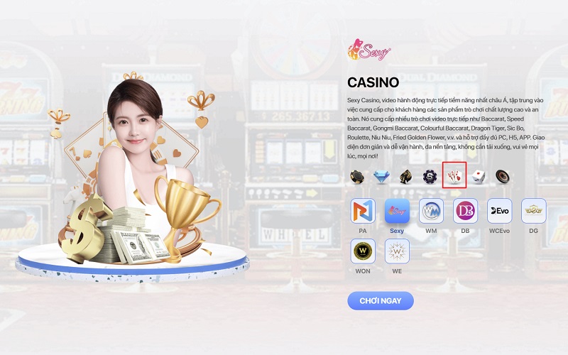 Giới thiệu game Mậu Binh đổi thưởng online TF88
